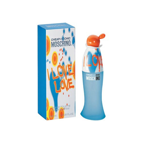 100ml