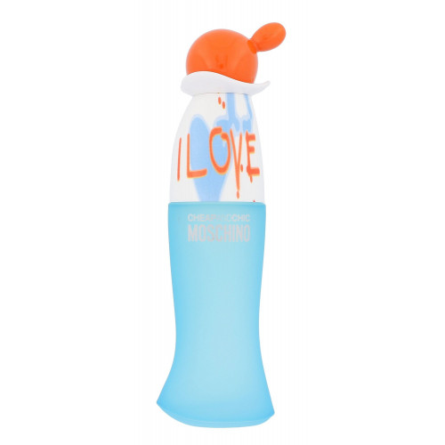 50ml