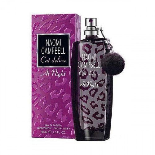 30ml