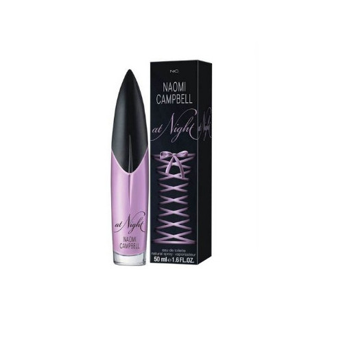 50ml
