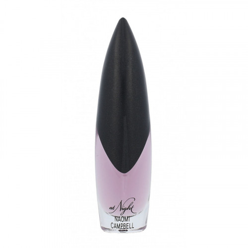 15ml