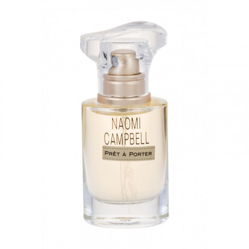 15ml