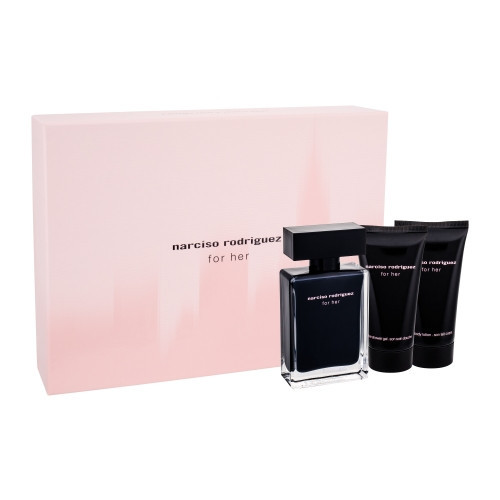 50ml