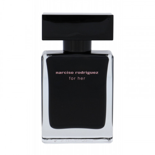 30ml