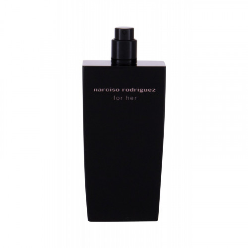 75ml