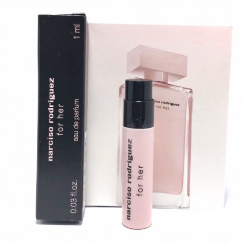 1ml