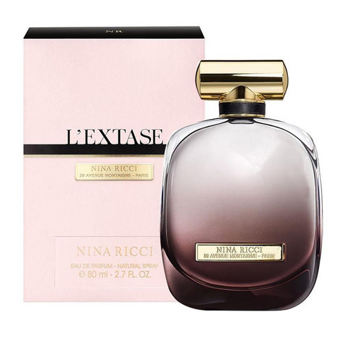 80ml
