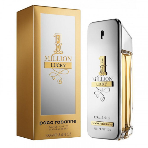 100ml