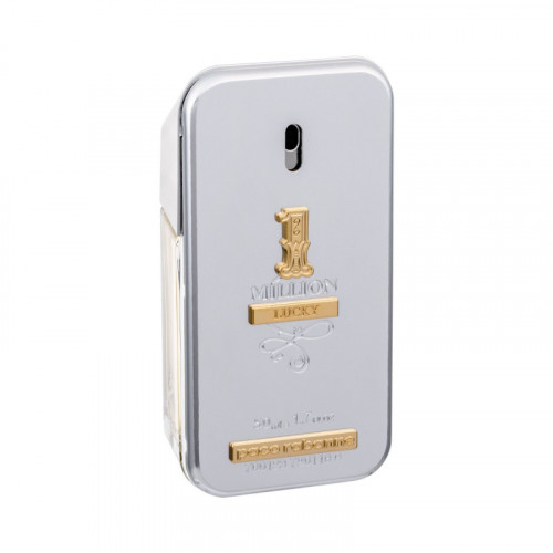 50ml