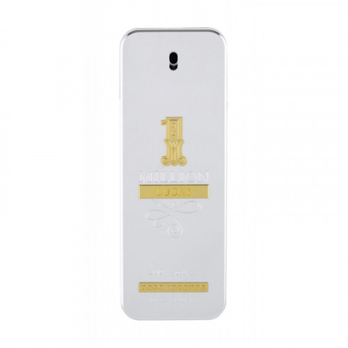 200ml