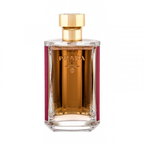 100ml