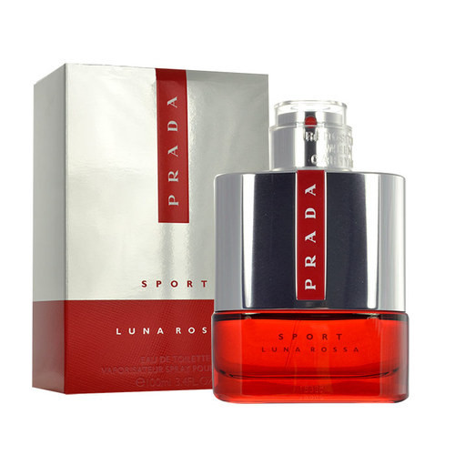 50ml