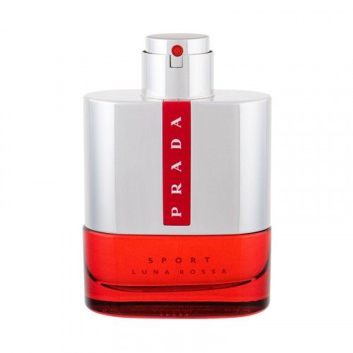 100ml