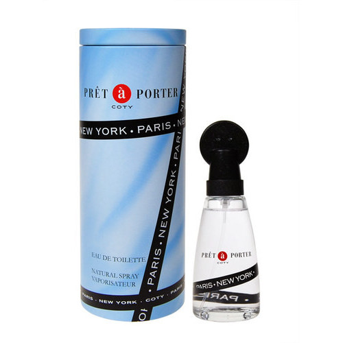 50ml