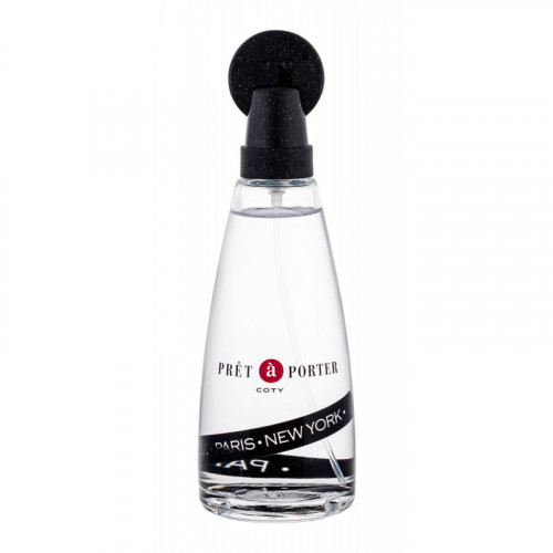 100ml