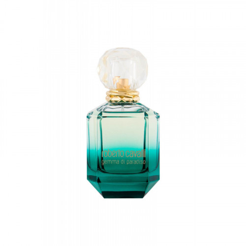 75ml