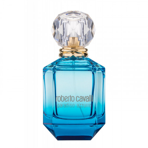 75ml