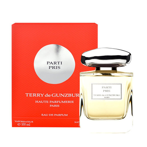 50ml