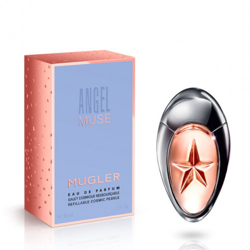50ml