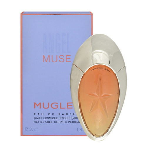 30ml