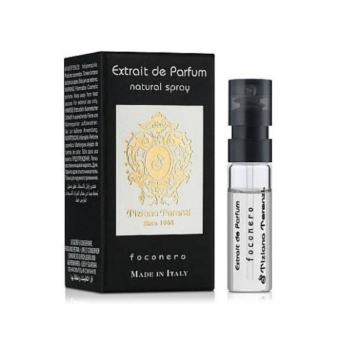 1.5ml