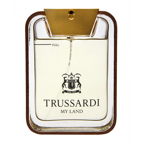 50ml