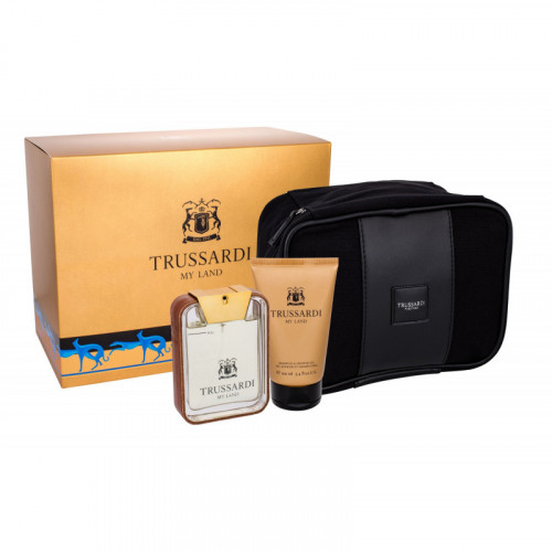 100ml