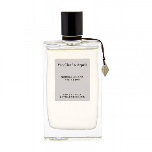 75ml