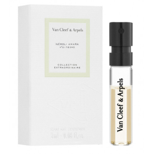 2ml