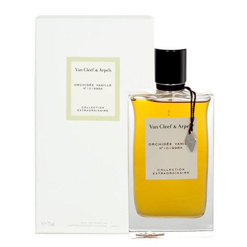 75ml
