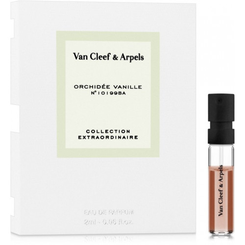 2ml