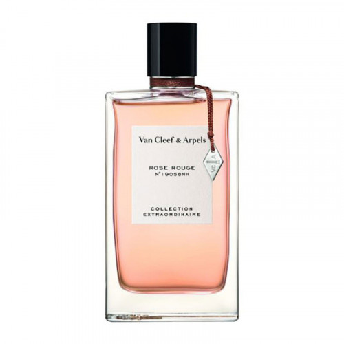 75ml