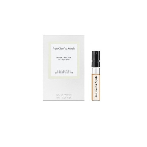 2ml