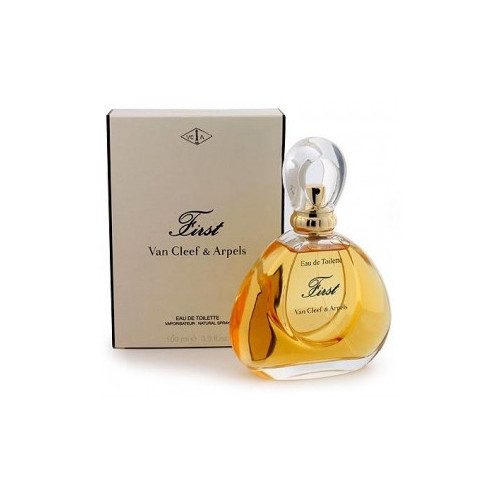60ml