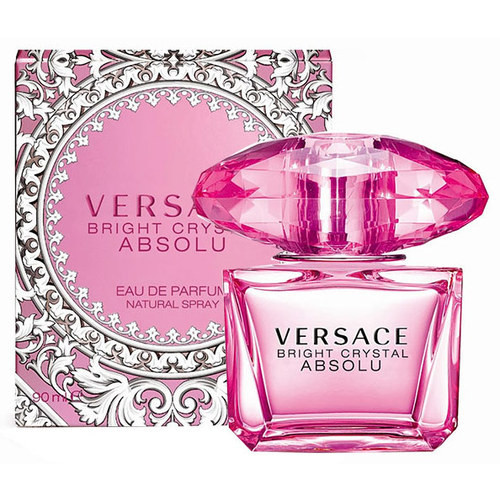 30ml