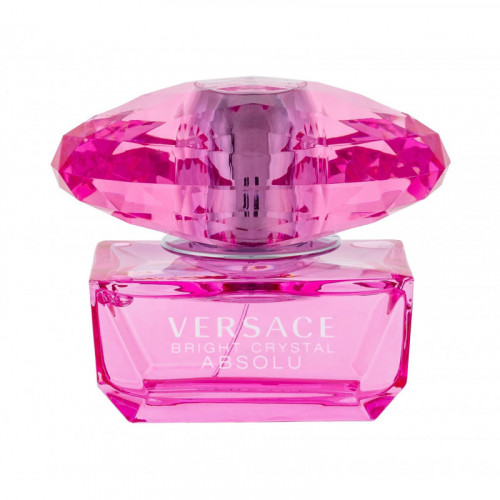 50ml