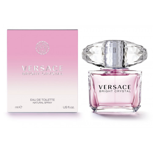 30ml