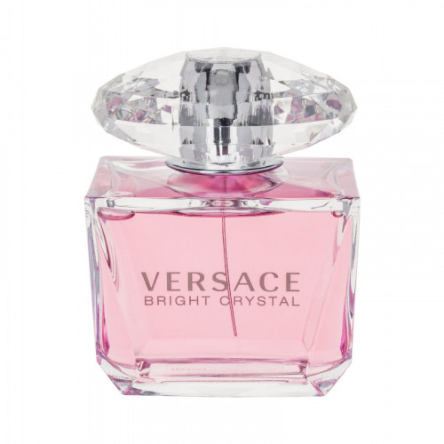 200ml