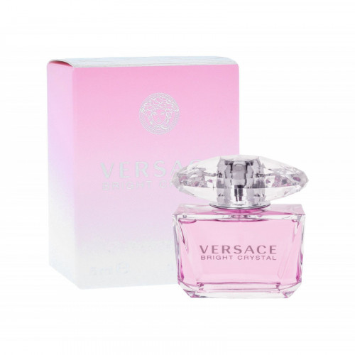 5ml