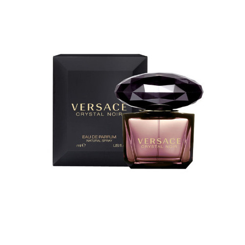 30ml