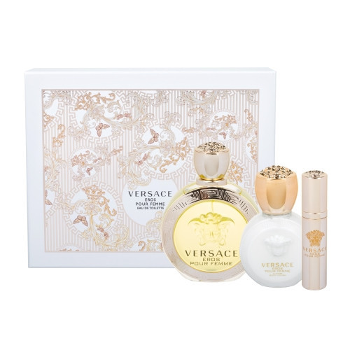 100ml