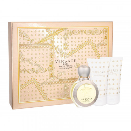 50ml