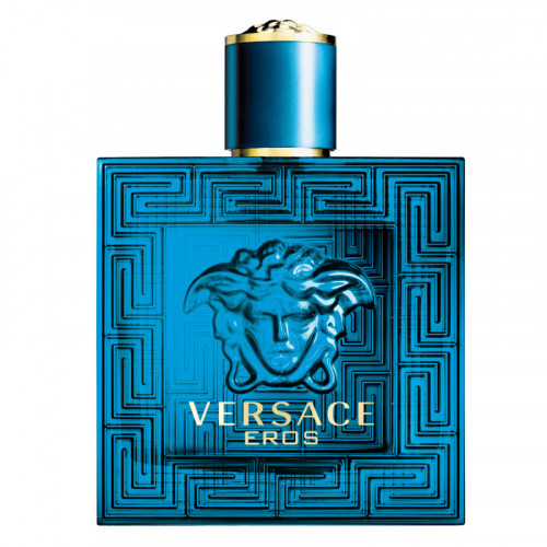 100ml