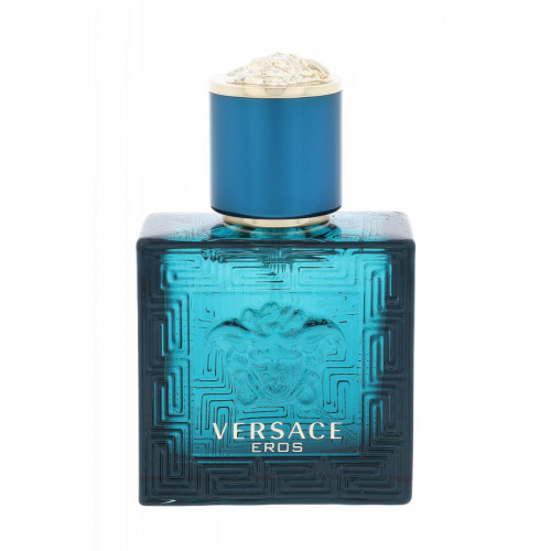 30ml