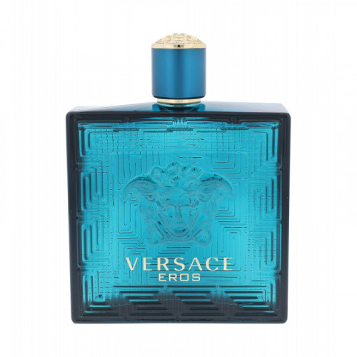 200ml