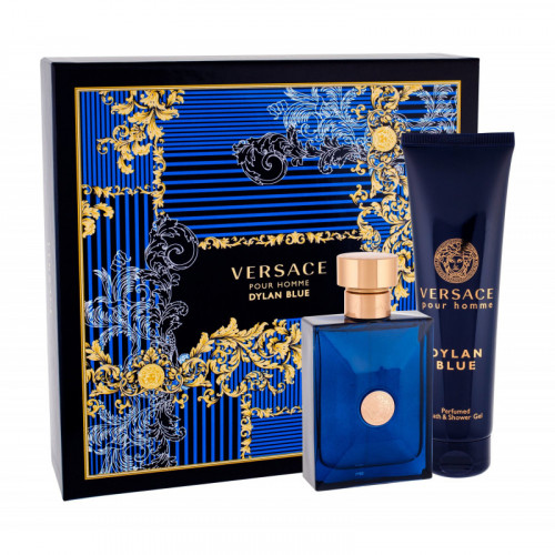 100ml