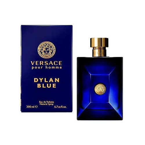 200ml
