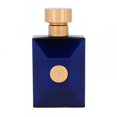 50ml