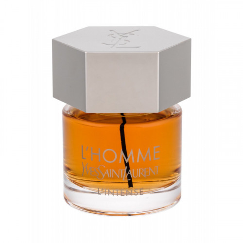 60ml