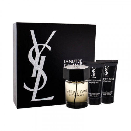 100ml
